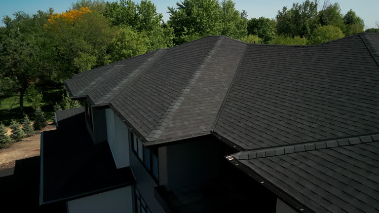 Best Skylight Installation and Repair  in Mitchellville, MD